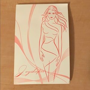 Women’s Medium Back Lift Shaper/Posture Corrector